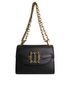 Dior Direction Crossbody, front view